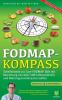 FODMAP-Kompass