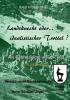 Landsknecht oder idealistischer Trottel?: Als Gebirgsjäger im Gebirgsjäger-Regiment 100 - Teil II