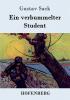 Ein verbummelter Student: Roman