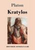 Kratylos