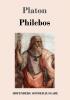 Philebos