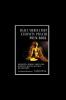 Daily Meditation Beginner's Guide From Happines & Good Life to Stress Release Relaxation Healing Weight Loss & Zen