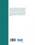 Zukunftsszenario Altenhilfe Schleswig-Holstein 2030/2045: Auswertung der Zukunftswerkstätten (ISÖ-Text 2017-3)