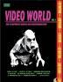 Grindhouse Lounge: Video World Vol. 4 - Ihr Filmführer durch den Videowahnsinn...: Mit den Retro-Reviews zu Gate - Die Unterirdischen Mörderischer ... Paratrooper Sirene 1 und vielen Mehr...