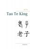 Tao Te King