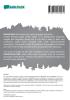 BABADADA black-and-white Español de América Latina - Français avec des articles diccionario visual - le dictionnaire visuel: Latin American Spanish - French with articles visual dictionary