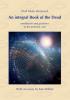 An integral Book of the Dead: meditation and guidance to the terminal care. With an essay by Ken Wilber