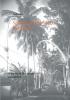 Sukarno and the idea of Indonesia: A history of Indonesian nationalism