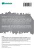 BABADADA black-and-white Serbian (in cyrillic script) - Fran��ais avec des articles visual dictionary (in cyrillic script) - le dictionnaire visuel