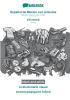 BABADADA black-and-white Español de México con articulos - Greek (in greek script) el diccionario visual - visual dictionary (in greek script): ... - Greek (in greek script) visual dictionary