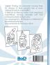 Crewmates Coloring Book for Am@ng.us Fans: drawing paintbook painting App computer pc game apple videogame kids children Impostor ... christmas easter Santa claus school