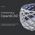 Understanding OpenSCAD: A hands-on introduction to OpenSCAD for 3D printing and CNC milling