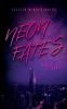 Neon Fates: Chris Kai & John