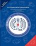 Art of Appreciative Communication: 101 Exercises to inspire Trainers based on Nonviolent Communication