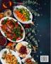 Amazing Christmas Recipes For You: Over 100 Delicious and Important Christmas Recipes