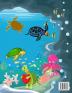 Turtle Coloring Book for Kids: Amazing Turtle Coloring Book for Kids Gift for Boys & Girls Ages 2-4 4-6 4-8 6-8 Coloring Fun and Awesome Facts Kids ... Fun Simple and Cute designs Activity Book