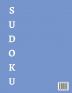 Sudoku Book for Kids / For a Healthy Brain: Fun & Challenging Sudoku Puzzles for Smart and Clever Kids Ages 67891011 & 12 / With Solutions