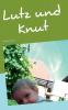 Lutz und Knut: Stefanie Kreisel