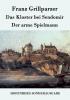 Das Kloster bei Sendomir / Der arme Spielmann: Zwei Erzählungen