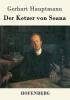 Der Ketzer von Soana