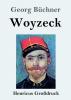 Woyzeck (Großdruck)