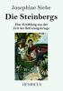 Die Steinbergs