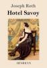 Hotel Savoy