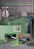 Aquaculture Technology: Fishfarming & Equipment (Catalog)