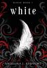 White: 1 (Wings)