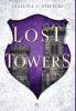 Lost Towers