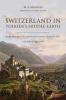 Switzerland in Tolkien's Middle-Earth