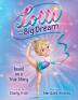 Lotti and the Big Dream