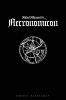 Abdul Alhazred's Necronomicon