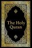 The Holy Quran in Arabic Original Arabic Quran or Koran with (Arabic Edition)