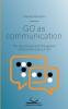 Go as Communication: The Educational and Therapeutic Value of the Game of Go