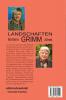 Landschaften: Alfred und Barbara Grimm in der Kulturwerkstatt Meiderich: 2 (Edition Kulturwerkstatt)