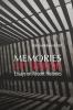 Memories of Terror: Essays on Recent Histories