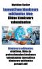 Innovatiivne kinnisvara sobitamise idee: lihtne kinnisvara vahendamine: Kinnisvara sobitamine: efektiivne lihtne ja professionaalne kinnisvara ... kinnisvara sobitamise portaali abil