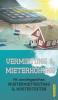 Vermietung & Mieterhöhung: Mit anwaltsgeprüftem Mustermietvertrag & Mustertexten