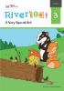 A Very Special Ant: 3 (Riverboat Series Chapter Book)