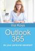 Outlook 365