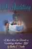 On Auditing: "A Must-Have for Dianetic and Scientology Auditors LRH: 1 (Scientology-Rehabilitation)