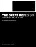 The Great Redesign: Frameworks for the Future