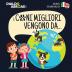 I Cani Migliori Vengono Da... (bilingue italiano - english): Una ricerca globale per trovare la razza canina perfetta