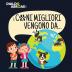 I Cani Migliori Vengono Da...: Una ricerca globale per trovare la razza canina perfetta