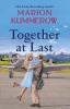 Together at Last: An inspiring WW2 Novel about true love and resilience: 10 (War Girls)