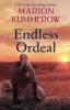 Endless Ordeal: An Unforgettable and Fast-Paced WWII Novel: 11 (War Girls)