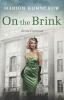 On the Brink: A Gripping Post World War Two Historical Novel: 1 (Berlin Fractured)