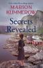 Secrets Revealed: An epic post-war love story against all odds: 8 (War Girls)