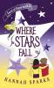 Where Stars Fall: 2 (Land of Stars)